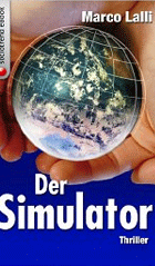 der-simulator-gratis-ebook