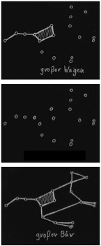 4_4