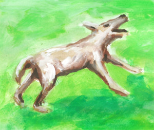 Hund