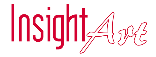 Logo_InsightArt