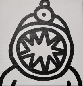 Virus